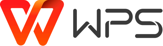 WPS Office-logotyp