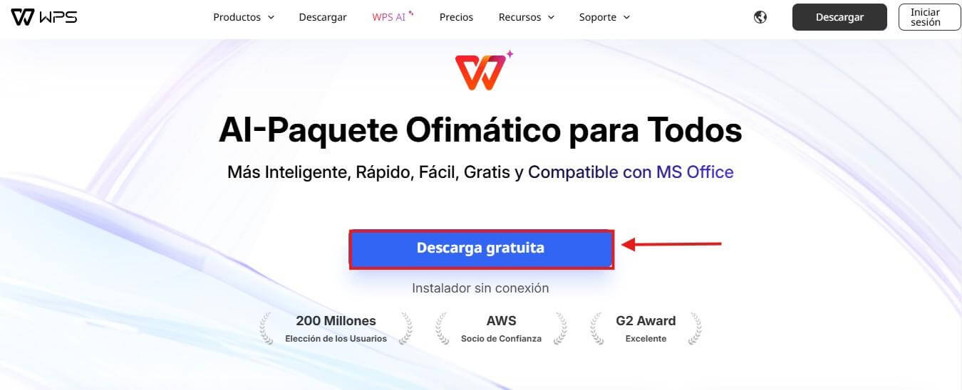 //res-academy.cache.wpscdn.com/images/seo_posts/20250207/54741e60431f1a8fc1e378a0ad8a1fd5.png
