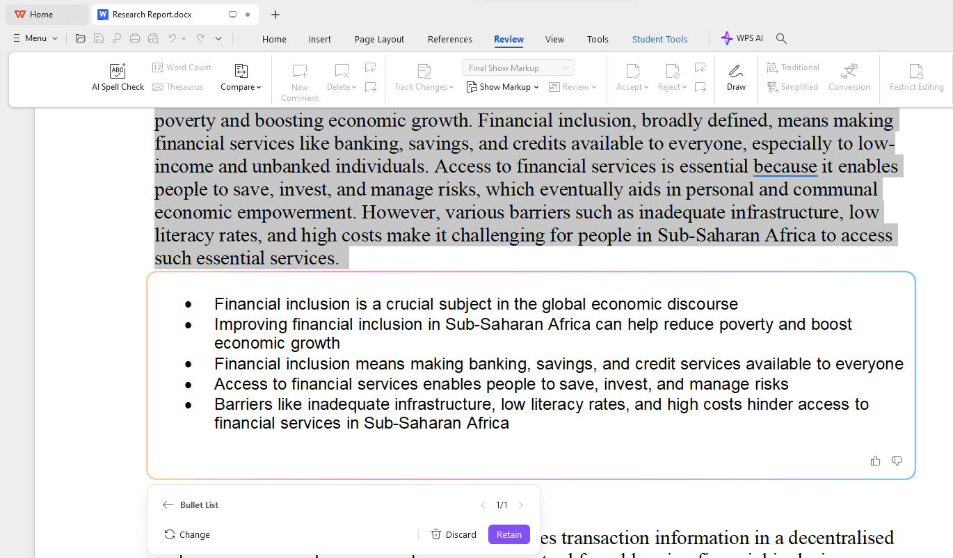 //res-academy.cache.wpscdn.com/images/seo_posts/20250207/613f70d3dd3f97028fe939fd79c46c28.png