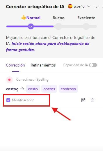 //res-academy.cache.wpscdn.com/images/seo_posts/20250207/846c056111c32501682fdfe5a51e5b30.png