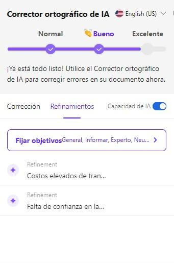 //res-academy.cache.wpscdn.com/images/seo_posts/20250207/95591ef746b9ff8a9955c3716d7a6646.png
