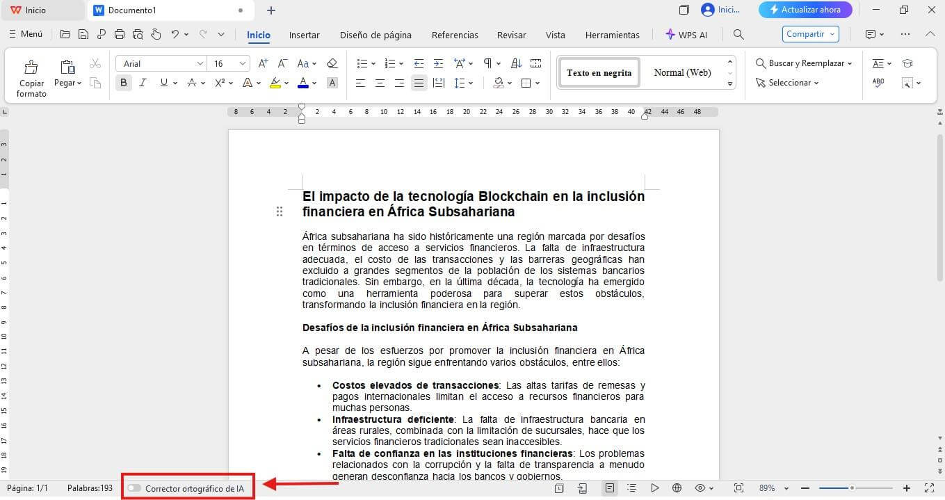 //res-academy.cache.wpscdn.com/images/seo_posts/20250207/c5780894cd6b5df5724e0872742d579d.png