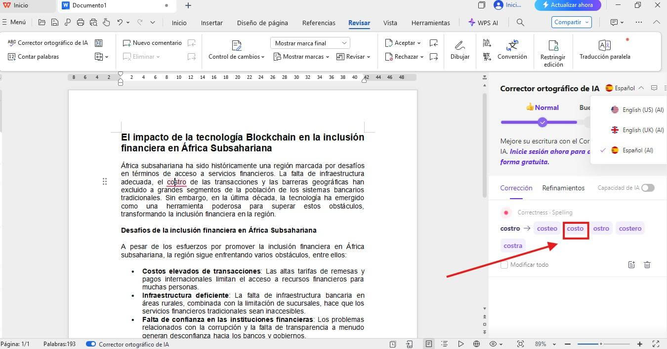 //res-academy.cache.wpscdn.com/images/seo_posts/20250207/ccc482910aac7f8f92032b6592ca3a6d.png