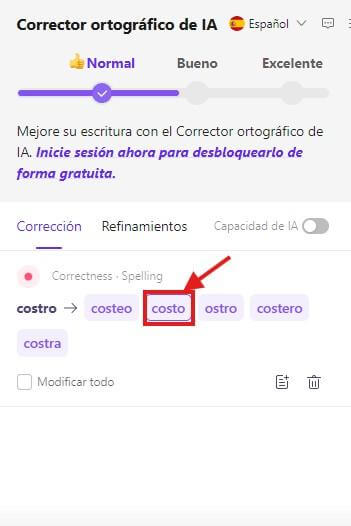 //res-academy.cache.wpscdn.com/images/seo_posts/20250207/d7fd5272f5eadb4b7f550d75daf39d8e.png