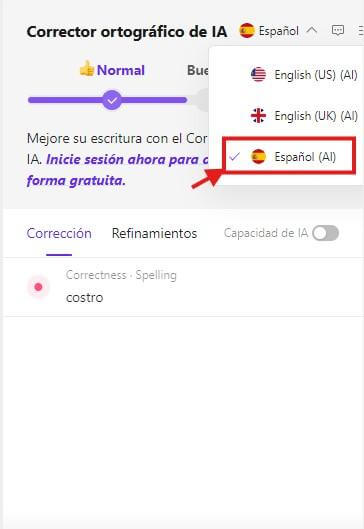 //res-academy.cache.wpscdn.com/images/seo_posts/20250207/e3dc1eaee444c0f18b7e53be6f537e86.png