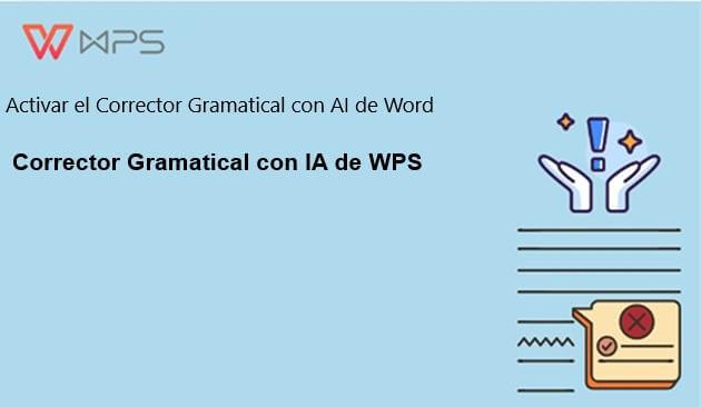 //res-academy.cache.wpscdn.com/images/seo_posts/20250207/ed8c45d944f476101d3999ca7d349213.png