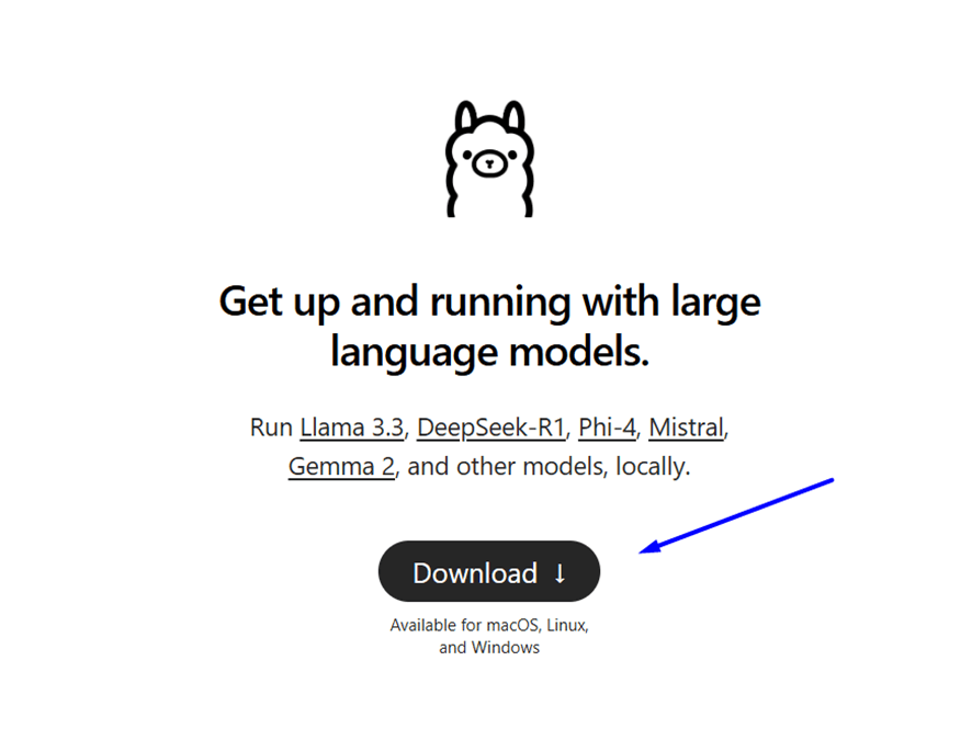 ¿Cómo instalar DeepSeek en 2026? PC, móvil y acceso web