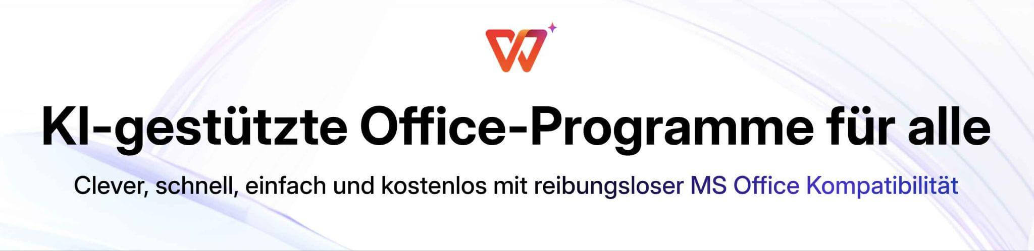 Microsoft Office ohne Abo kaufen – so geht's