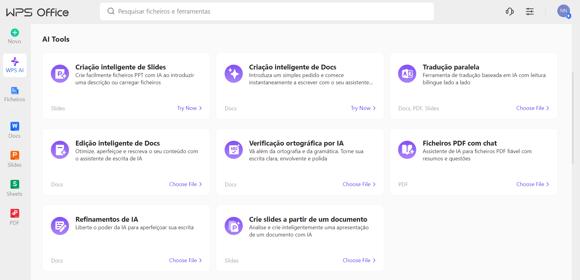 //res-academy.cache.wpscdn.com/images/seo_posts/20250221/081a7ae52b7f13eeee7a62f82c8bbfdd.png