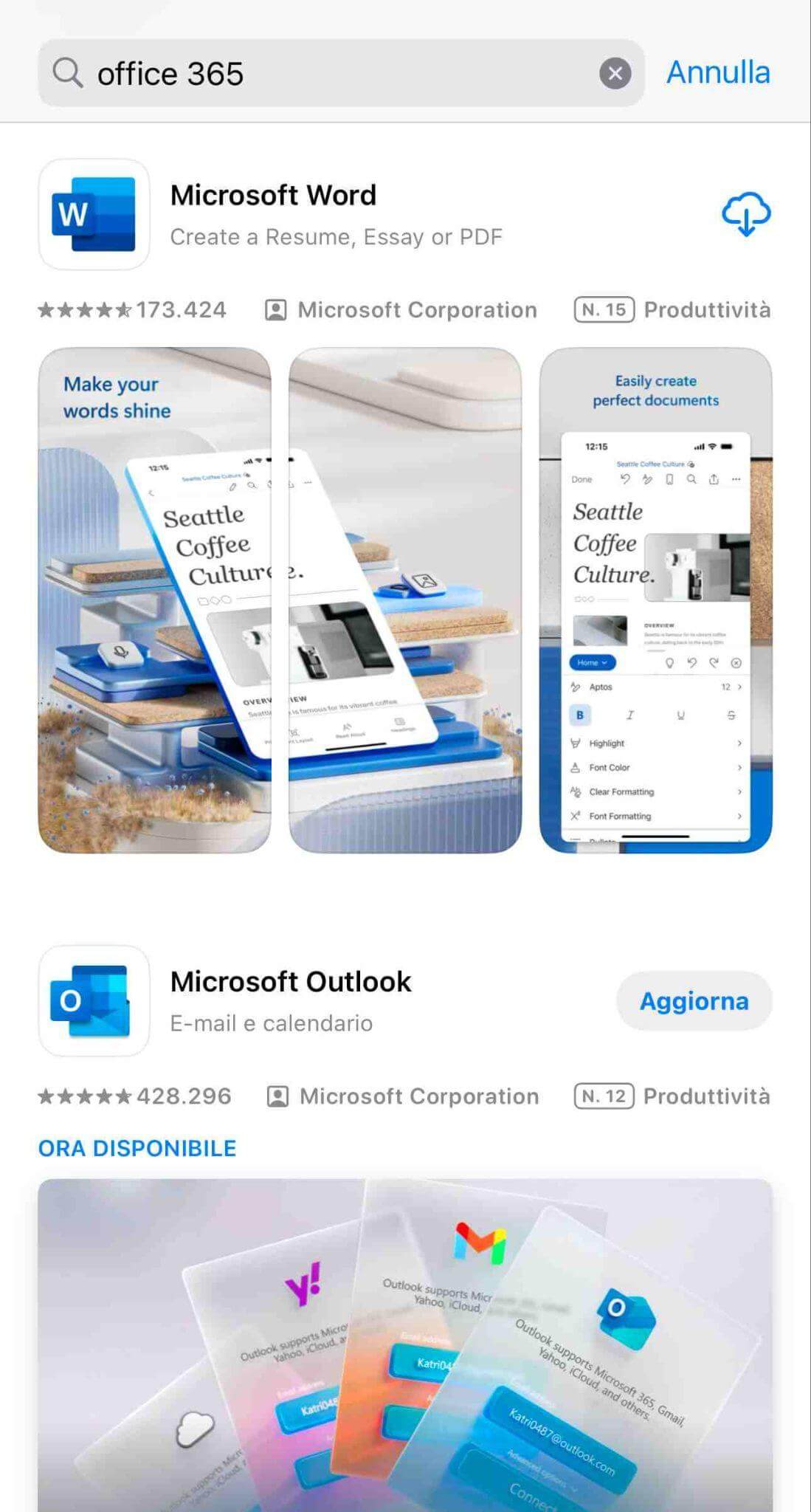 office-app-store-ios