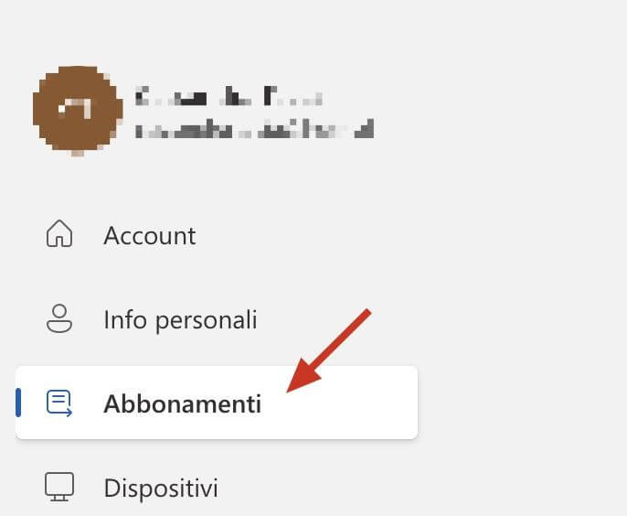 abbonamenti-accounti-microsoft