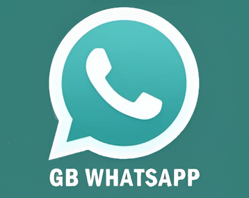 Como funciona o GB Whatsapp? Saiba tudo sobre o aplicativo que promete ser o
