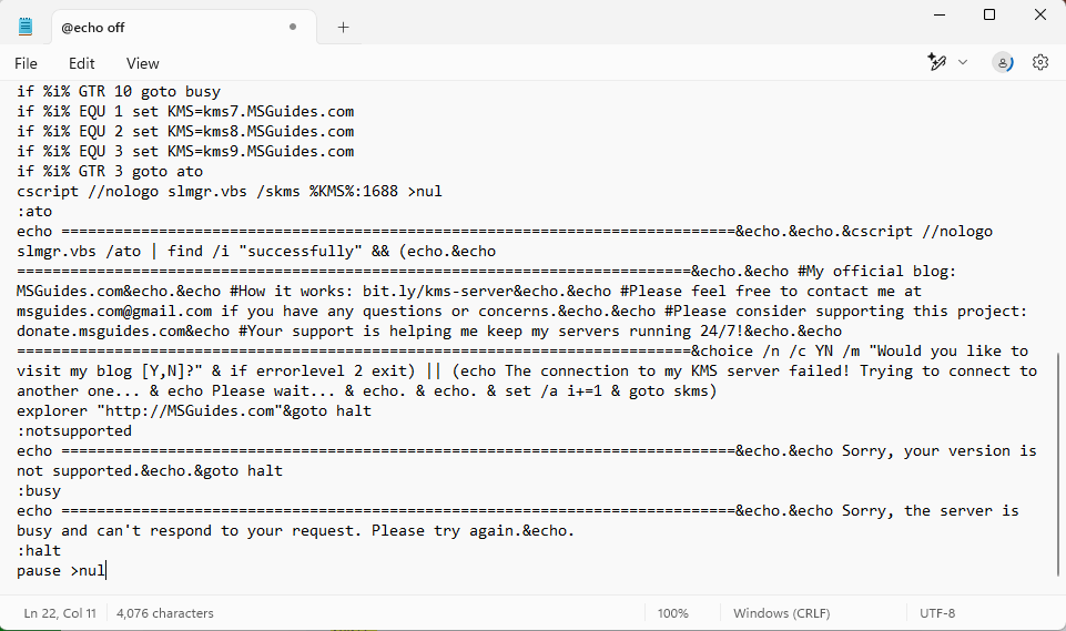 //res-academy.cache.wpscdn.com/images/seo_posts/20250221/3968236eb78b0aa81e8746de8840889a.png