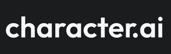 Como usar o Character AI: saiba tudo sobre a plataforma e como aproveitar a inteligência artificial