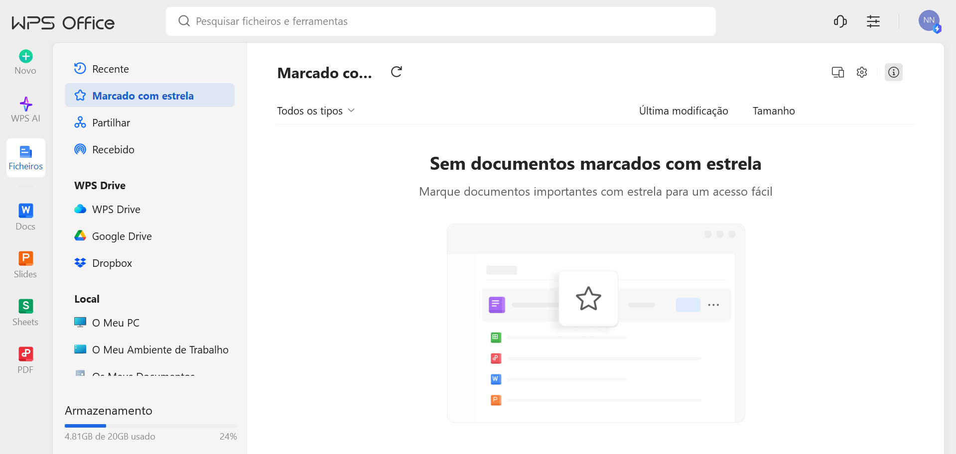 //res-academy.cache.wpscdn.com/images/seo_posts/20250221/5d2cb83dec31a0a931c69802485b6995.png