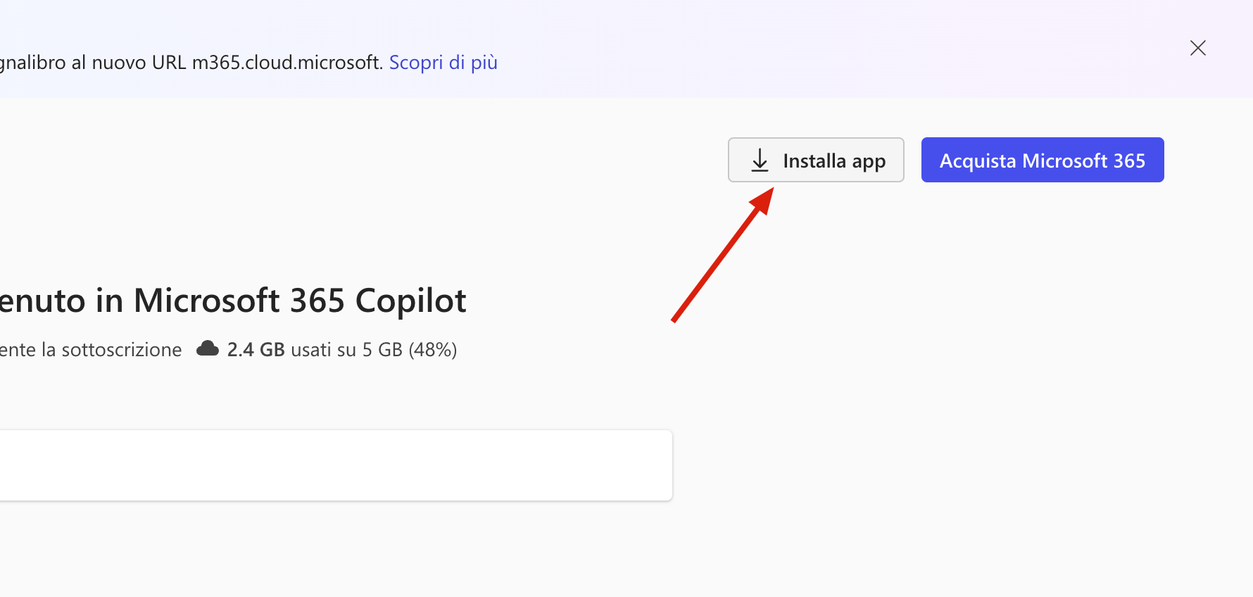 installazione-app-microsoft-365