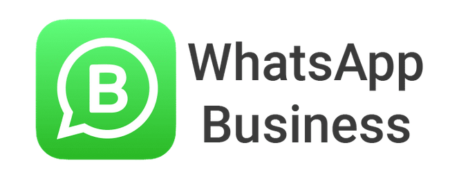 Como usar o Whatsapp Business: guia completo sobre a versão para empresas do aplicativo de mensagens