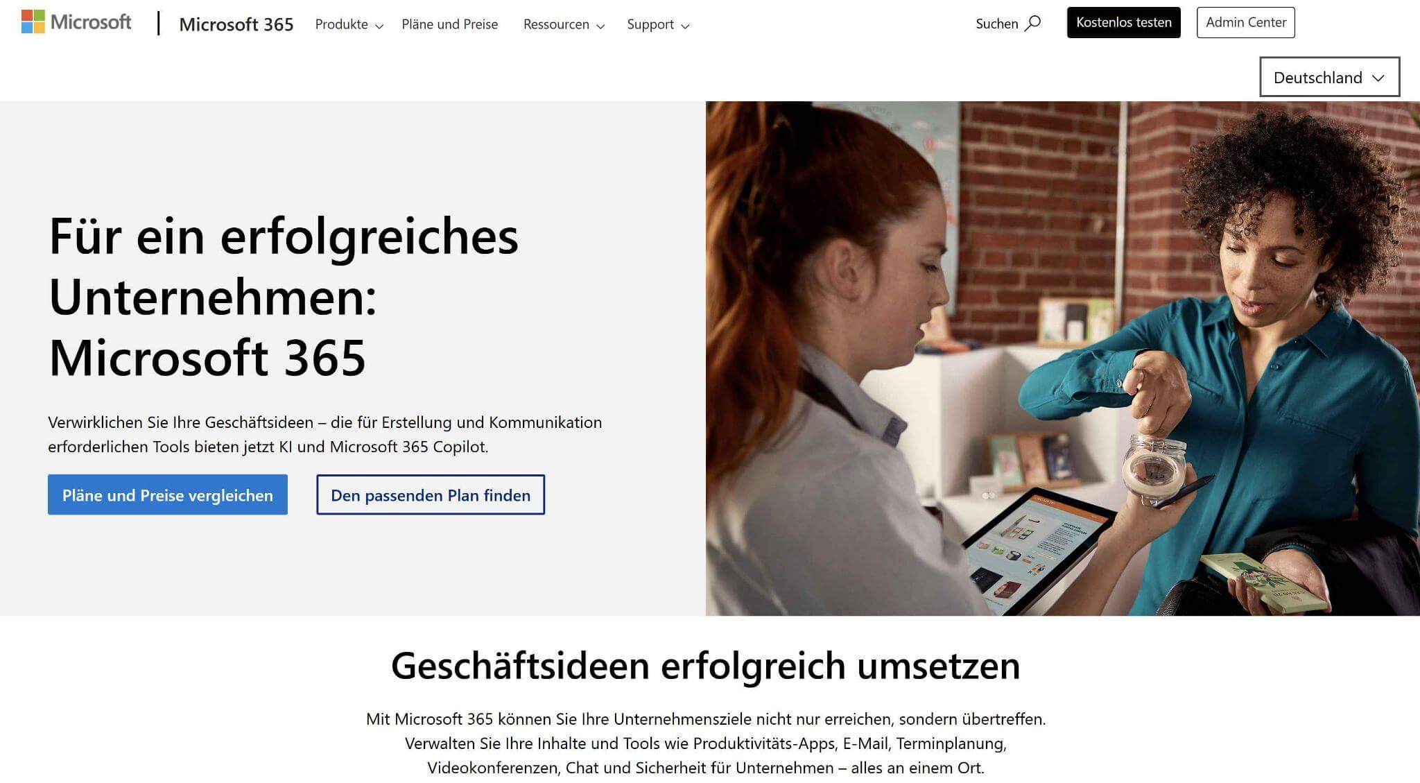 Microsoft Office für Mac kostenlos Vollversion herunterladen – So klappt es!