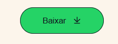 botão de baixar o aplicativo do Whatsapp para PC