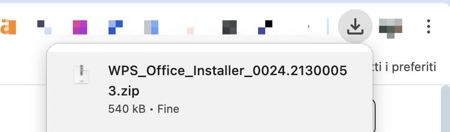 pacchetto-wps-office-mac