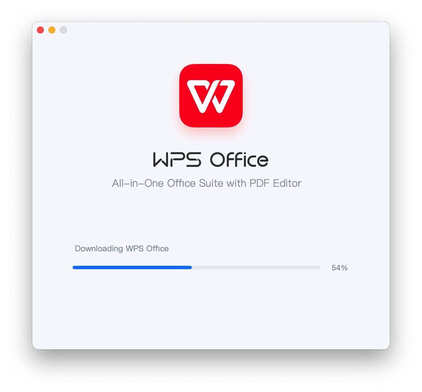installazione-wps-office-mac
