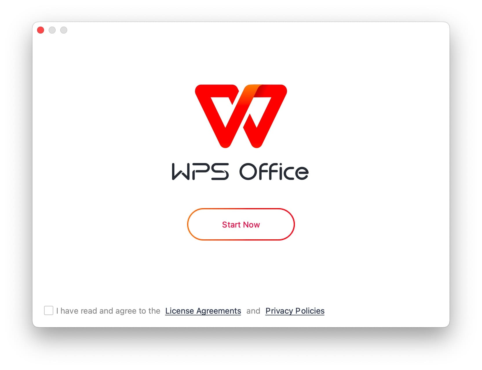 apri-wps-office-mac