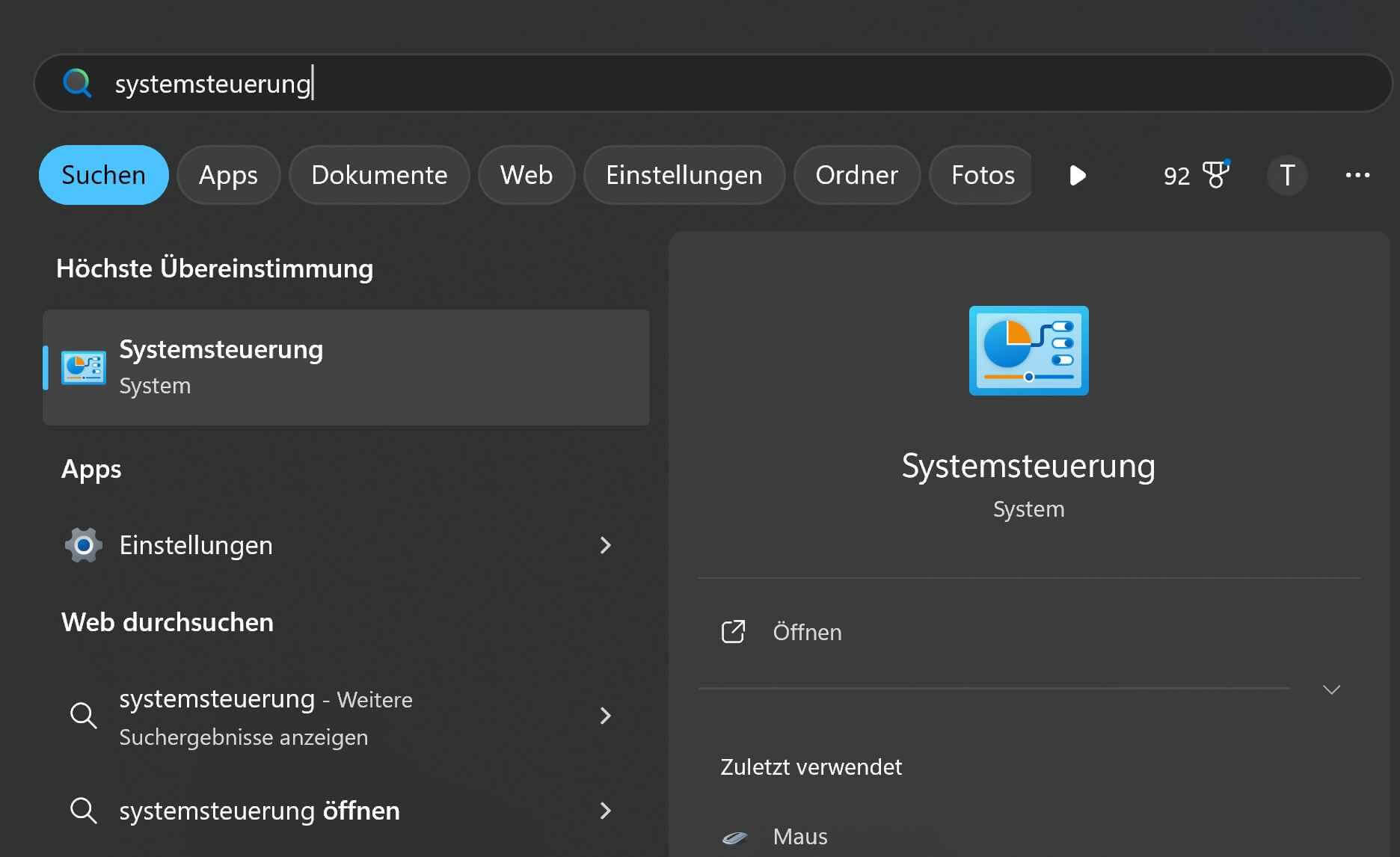 Office deinstallieren: Die ultimative Anleitung