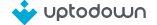//res-academy.cache.wpscdn.com/images/seo_posts/20250225/a4af66217fee38f7942a0c3cb61b1942.png