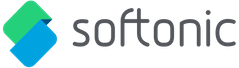 //res-academy.cache.wpscdn.com/images/seo_posts/20250225/b9ae4c0e3fc8cfbf0fe9ada5f693dc1c.png