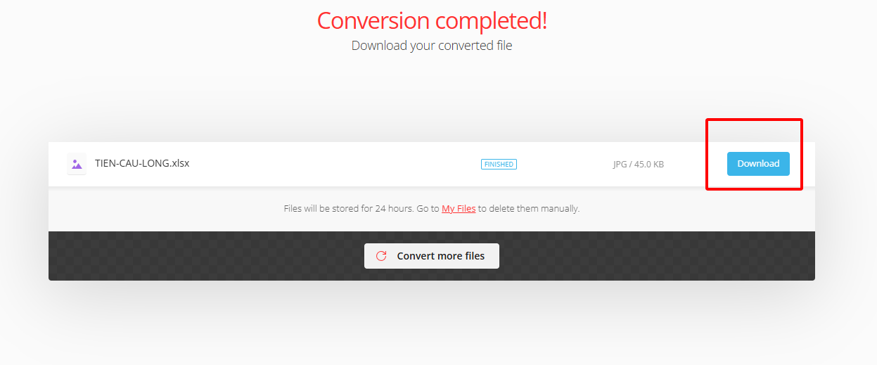  Download the JPG File