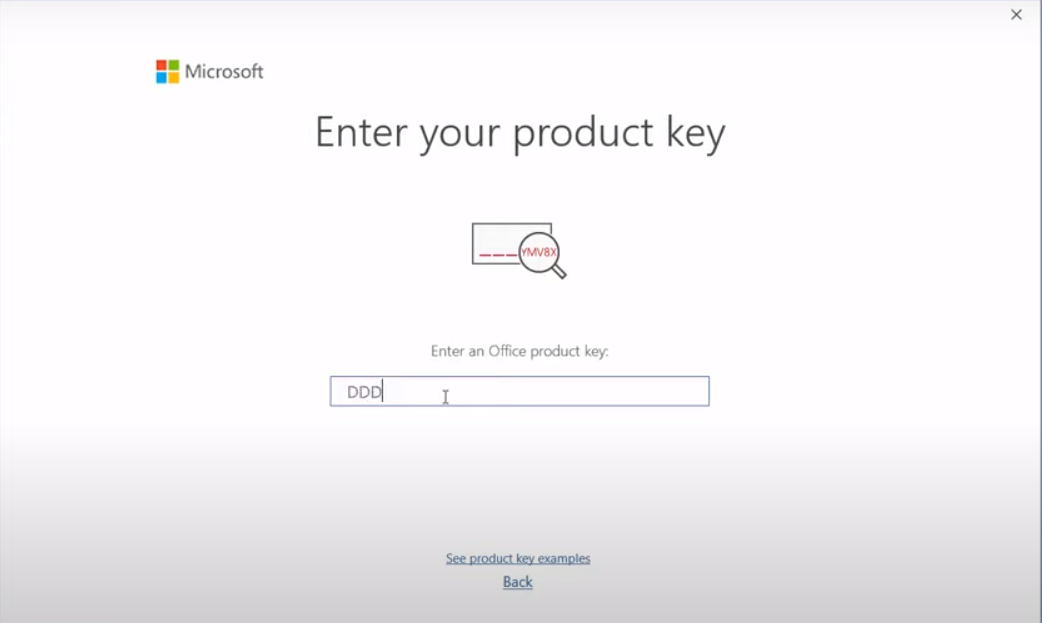 microsoft-office-2021-professional-plus