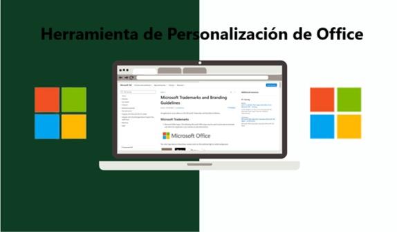 ¿Cómo Utilizar Eficazmente la Herramienta de Personalización de Office en 2026?