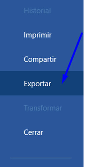Guía sencilla 2026: Cómo crear un archivo PDF desde cero