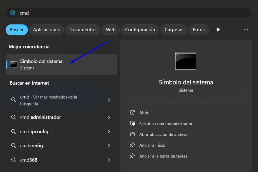 Cómo Activar Office 2019 con CMD: : Guía completa y segura