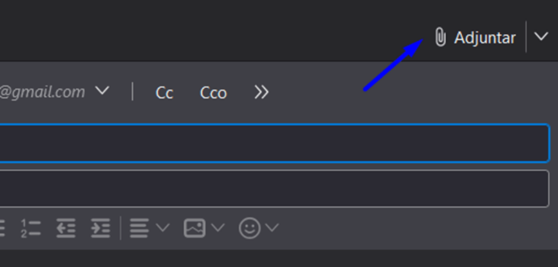 ¿Cómo enviar un documento en PDF de forma profesional y segura en 2026?