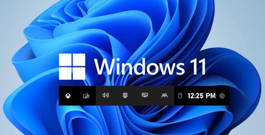 How to Screen Record on Windows 11: A Complete Guide