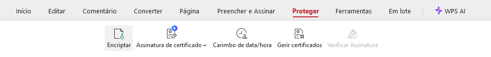 Encriptar