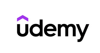 Udemy: Cursos Gratuitos para aprimorar diversas habilidades para o mercado de trabalho