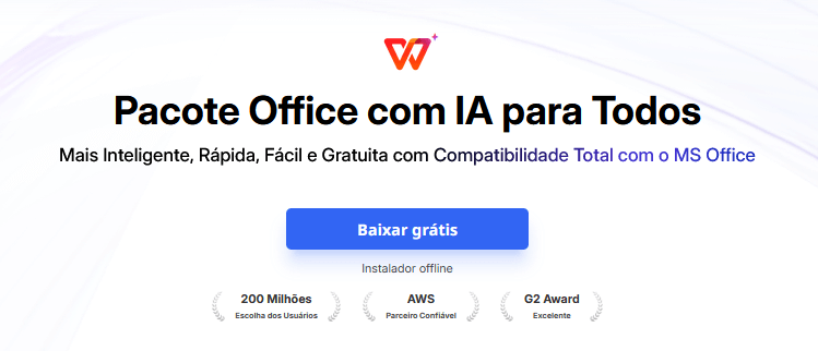 Gravador de Tela para PC: veja os melhores programas disponíveis de graça
