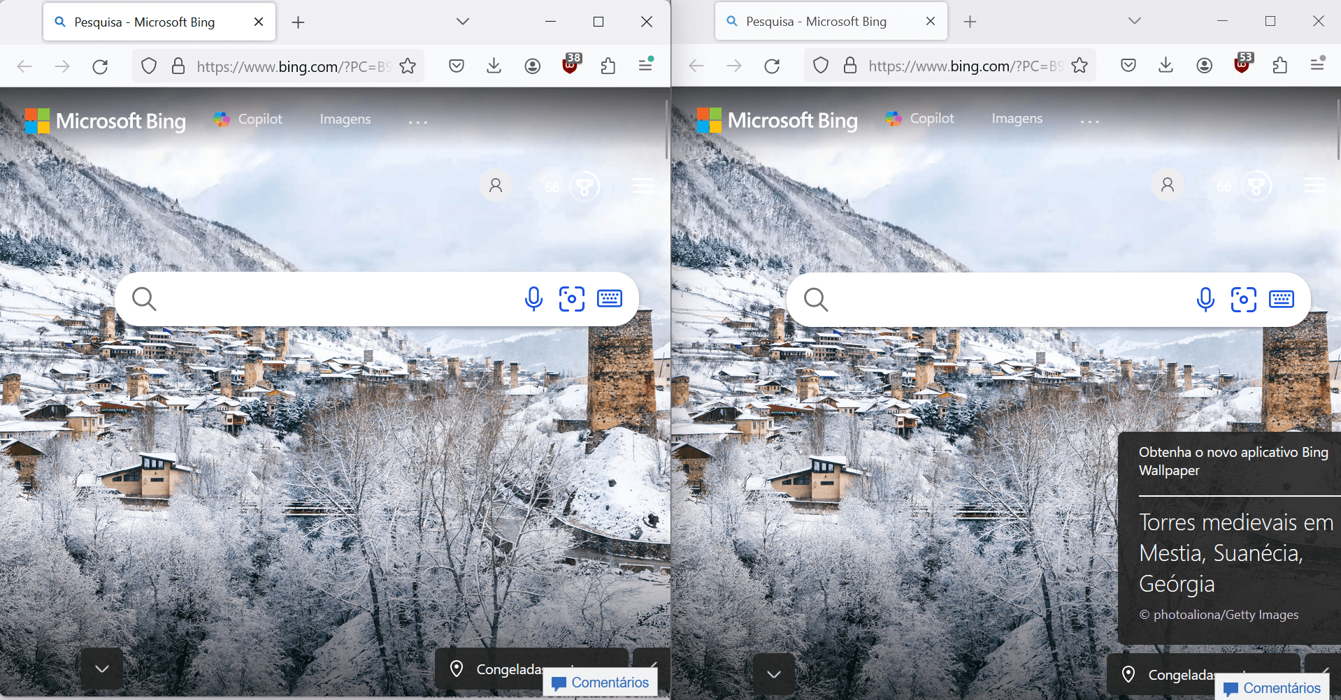 Como dividir a tela do PC - veja como fazer no mesmo monitor ou com duas telas