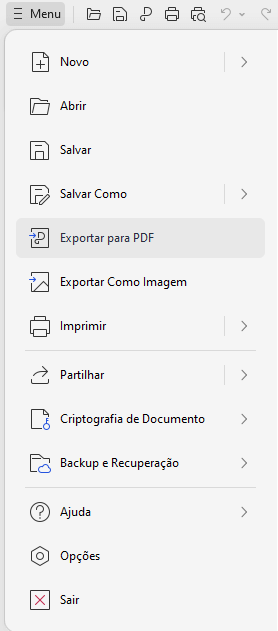 //res-academy.cache.wpscdn.com/images/seo_posts/20250312/48708bf846e3b14272a051dcded0ebf4.png