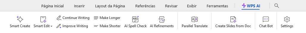 Tradução Simultânea