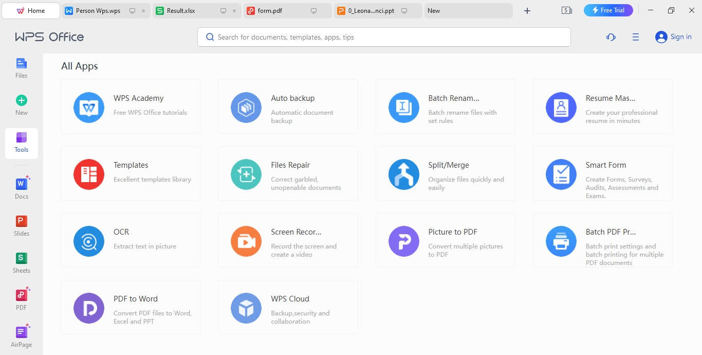 Pack Office sans abonnement : Le guide ultime