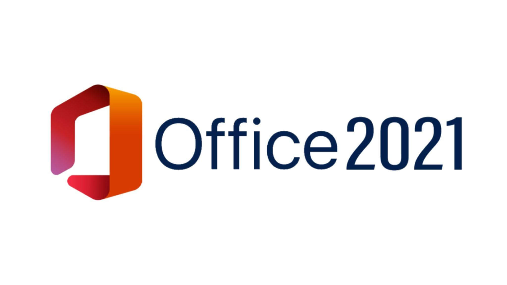 Cara Aktivasi Office 2021 dengan CMD Secara Legal dan Mudah