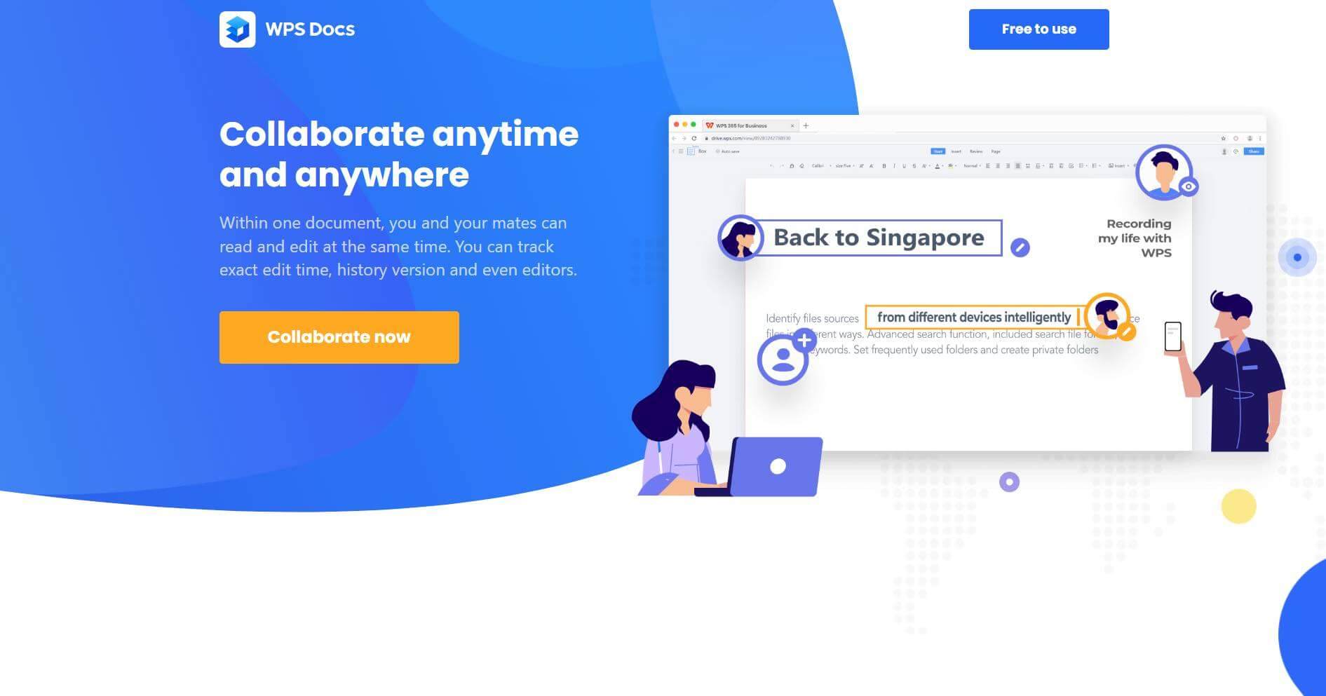 //res-academy.cache.wpscdn.com/images/seo_posts/20250314/4427e10b29cf87e5a1122e4c4113cf69.png