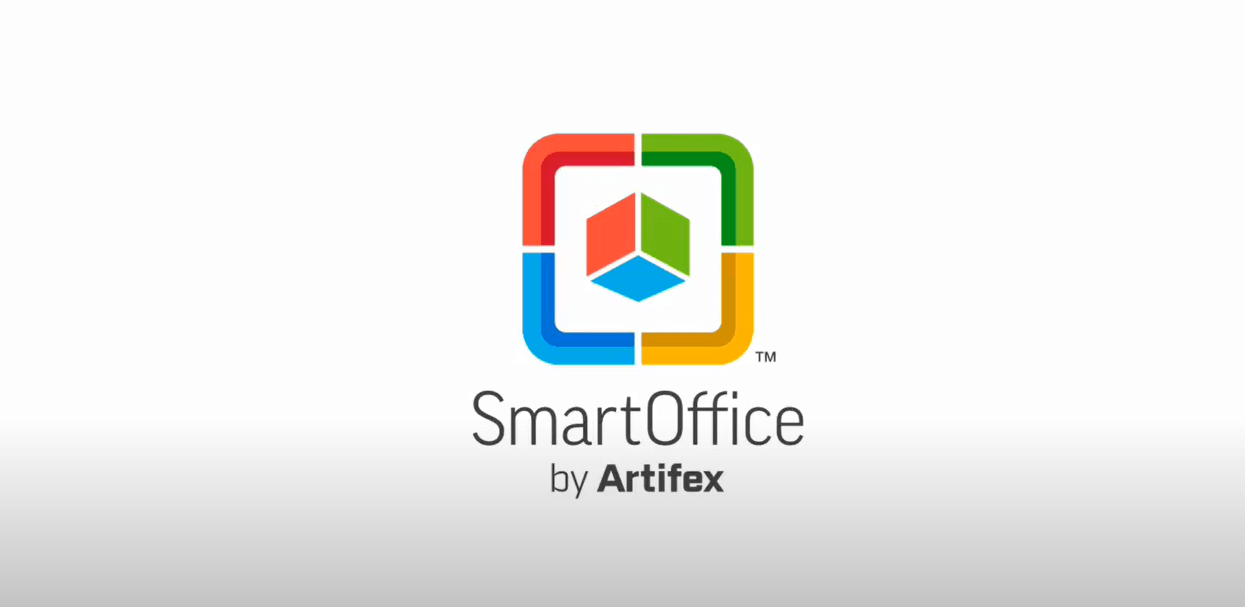 Tampilan proses instalasi selesai