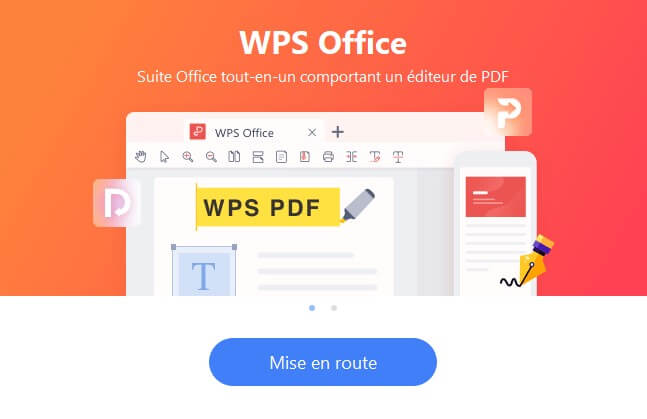 Pack Office Gratuit : L’alternative idéale à la suite Microsoft Office