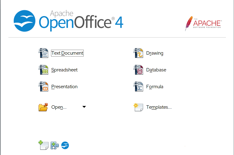WPS vs OpenOffice :  Quelle est la meilleure alternative gratuite à Microsoft Office