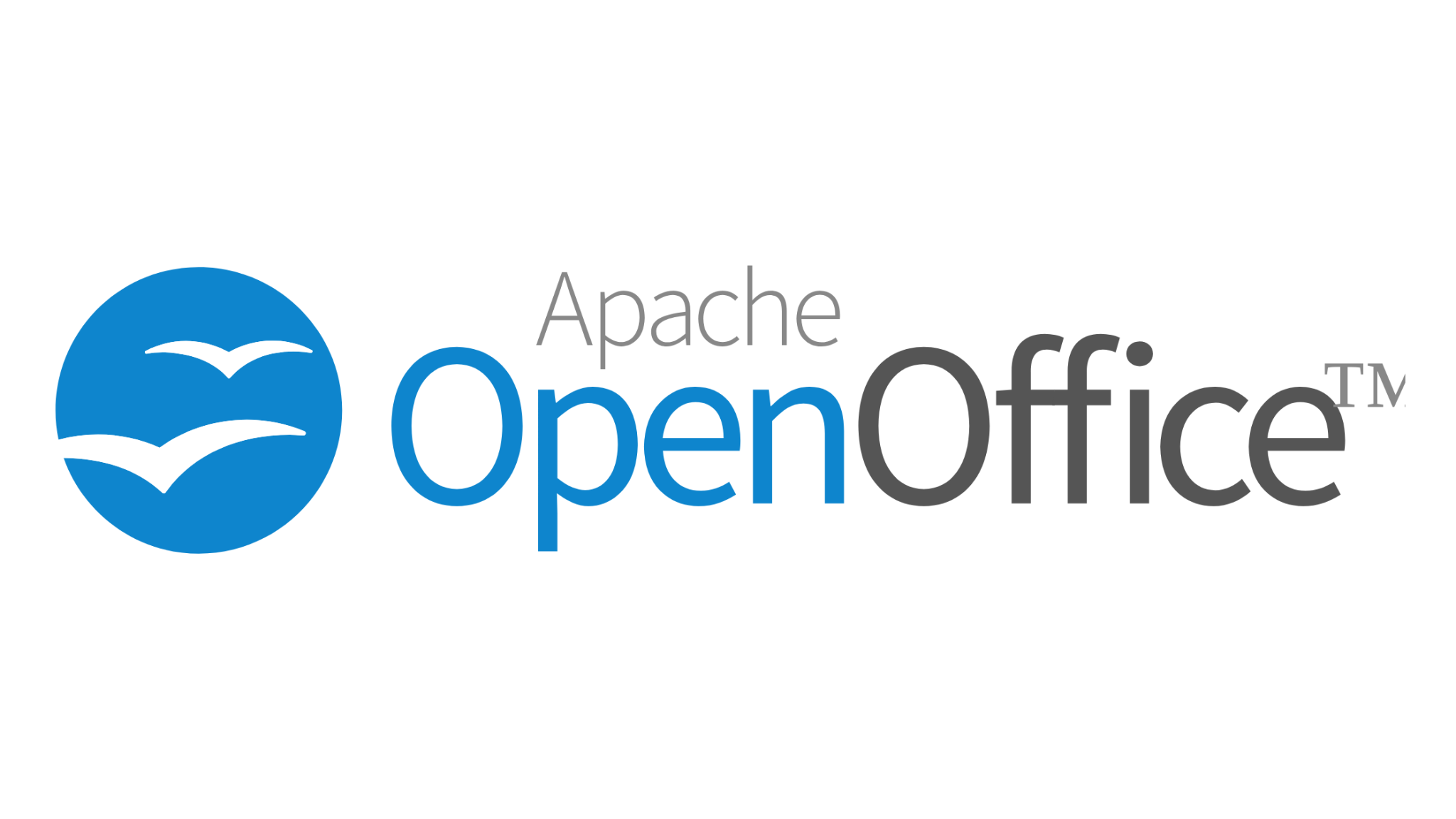 Open Office: Alternatif Microsoft Office yang Open-Source