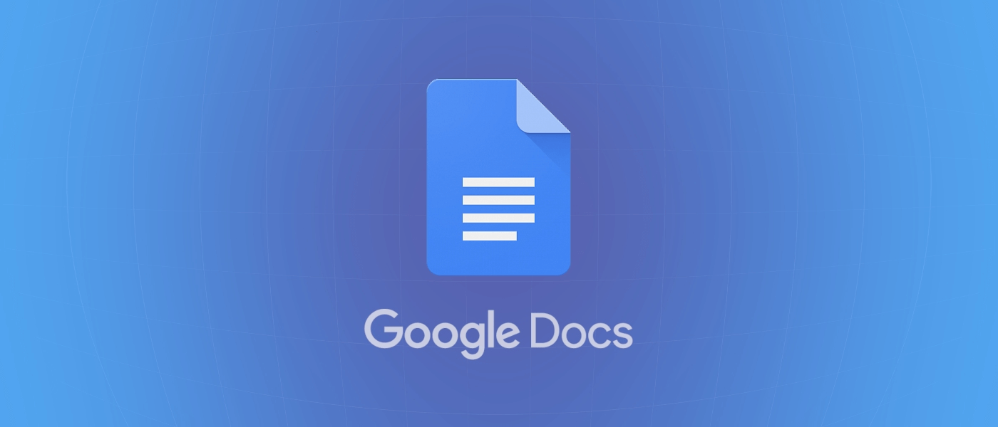 //res-academy.cache.wpscdn.com/images/seo_posts/20250317/318d98cb1000a966f0f4aff1a00310ac.png